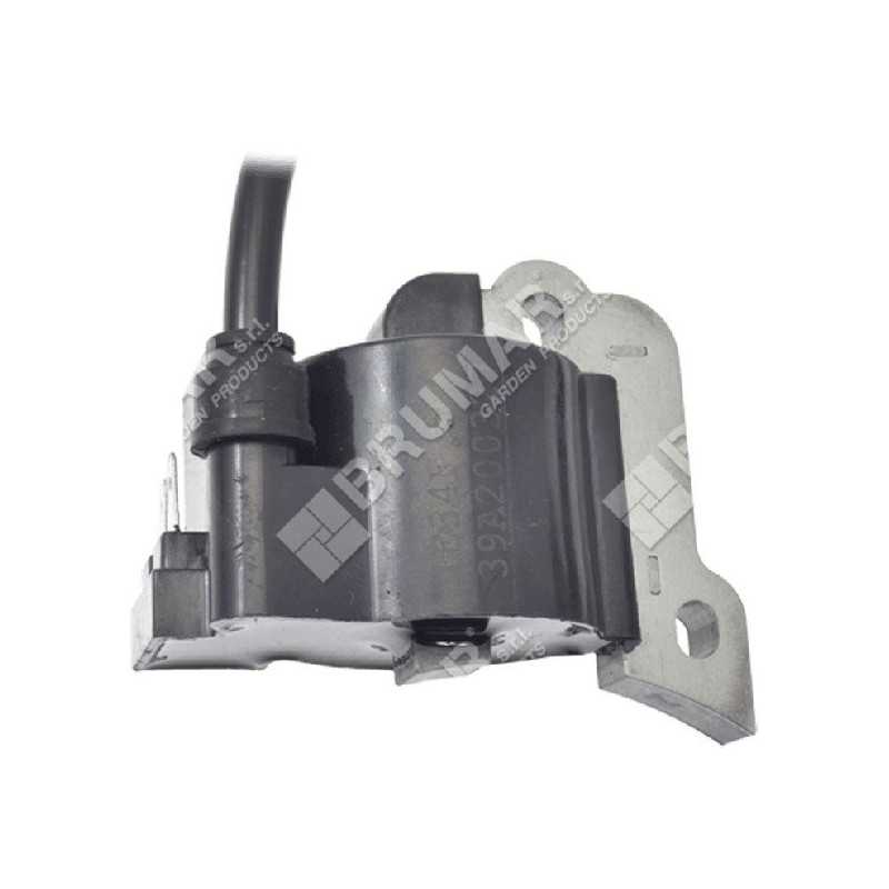 Ignition coil for ATTILA spray pumps COMPATIBLE - 049643
