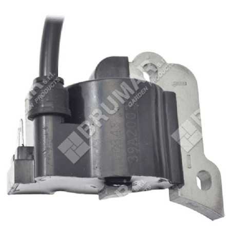 Bobine d'allumage pour pompes de pulvérisation ATTILA COMPATIBLE - 049643 | NewgardenParts.com