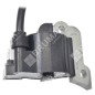 Ignition coil for ATTILA spray pumps COMPATIBLE - 049643
