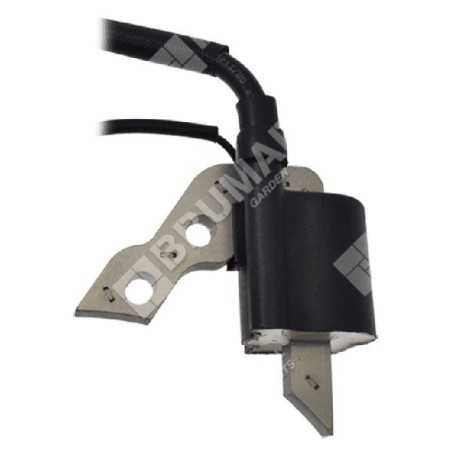 Ignition coil for DUCAR motor pumps 97508 COMPATIBLE - 049593 | NewgardenParts.com