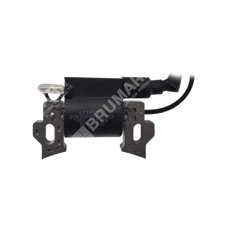 Bobina accensione per motori LONCIN 270920286-0001 COMPATIBILE - 049375