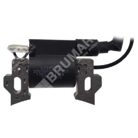 Ignition coil for LONCIN engines 270920286-0001 COMPATIBLE - 049375 | NewgardenParts.com