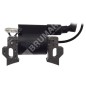 Ignition coil for LONCIN engines 270920286-0001 COMPATIBLE - 049375
