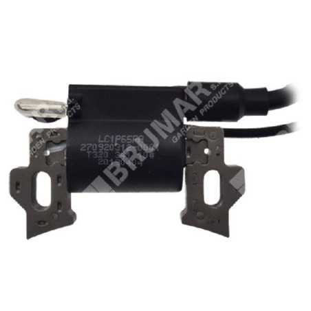 Ignition coil for LONCIN engines 270920312-0001 COMPATIBLE - 049140 | NewgardenParts.com