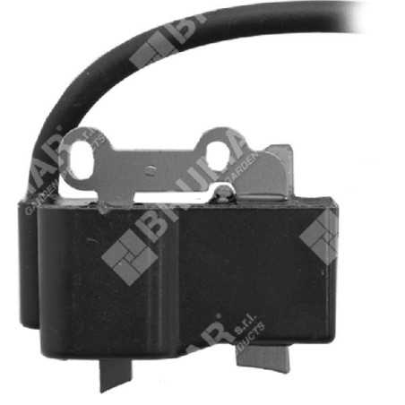 Bobina de encendido para motores KAWASAKI 21171-2286 COMPATIBLE - 048941 | NewgardenParts.com