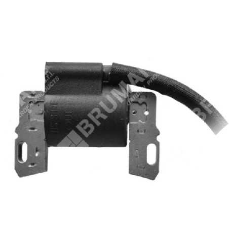 Ignition coil for BRIGGS & STRATTON engines 591459 COMPATIBLE - 047973 | NewgardenParts.com