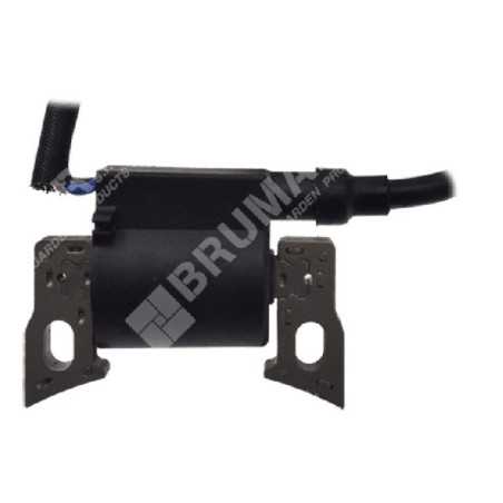 Ignition coil for DUCAR motor generators 249946 COMPATIBLE - 047687 | NewgardenParts.com