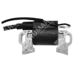 Couvercle de bobine d'allumage pour motogénérateurs DUCAR 97608 COMPATIBLE - 047140