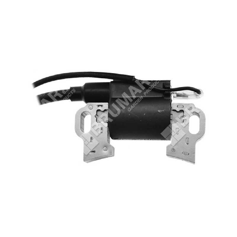 Couvercle de bobine d'allumage pour motogénérateurs DUCAR 97608 COMPATIBLE - 047140