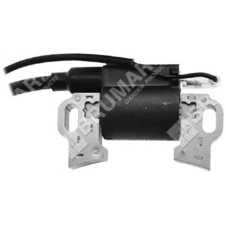 Ignition coil cover for DUCAR motor generators 97608 COMPATIBLE - 047140 | NewgardenParts.com