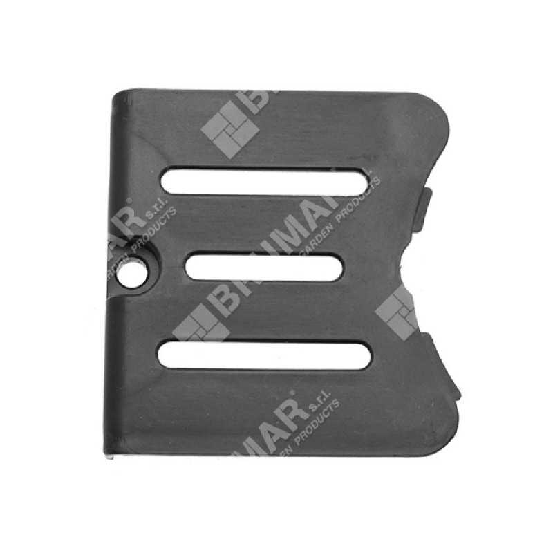 Bobina accensione per soffiatori ATTILA COMPATIBILE - 047070
