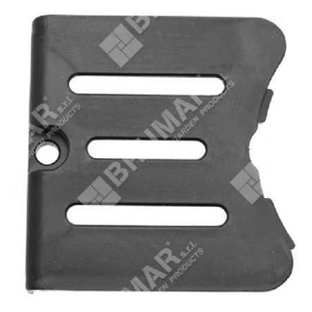 Bobina de encendido para sopladores ATTILA COMPATIBLE - 047070 | NewgardenParts.com