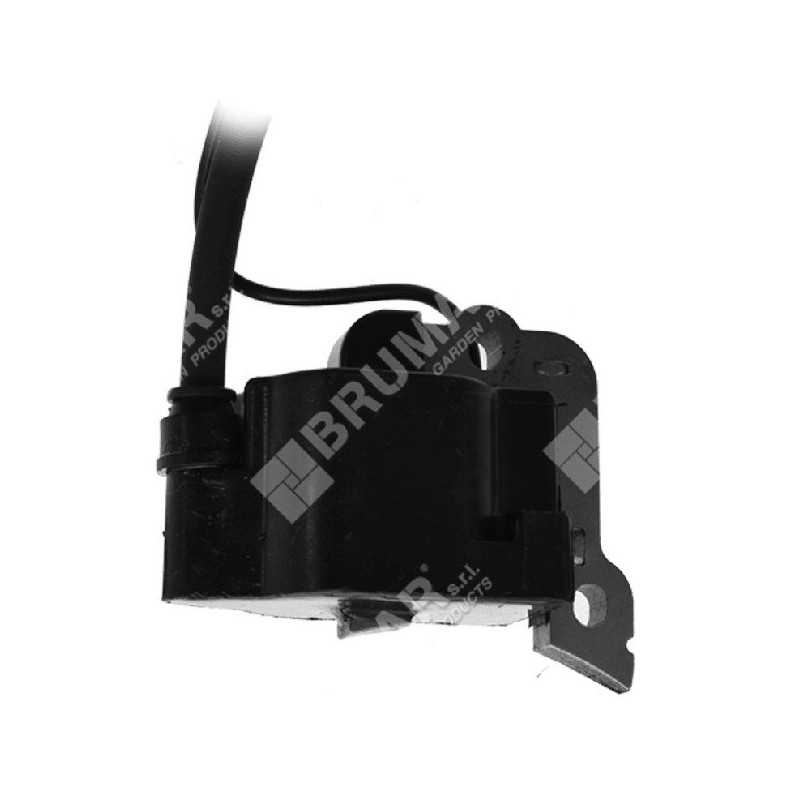 Bobina accensione per soffiatori ATTILA COMPATIBILE - 047068