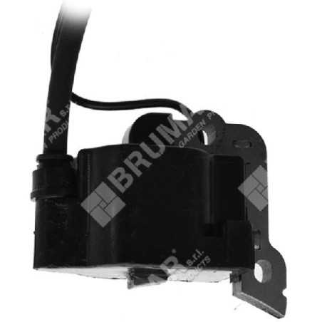 Bobine d'allumage pour souffleurs ATTILA COMPATIBLE - 047068 | NewgardenParts.com