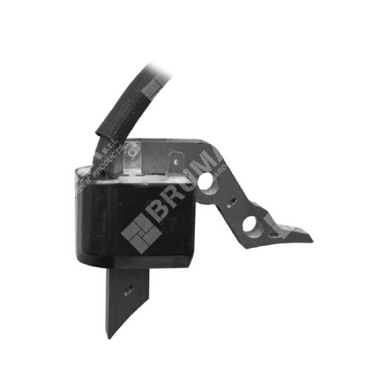 Bobina de encendido para motores DAYE - DAYEE 23062004801 COMPATIBLE - 045793