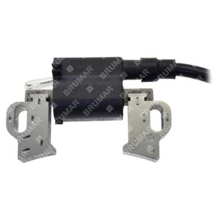 Ignition coil for DUCAR motor generators 97519 COMPATIBLE - 038242 | NewgardenParts.com