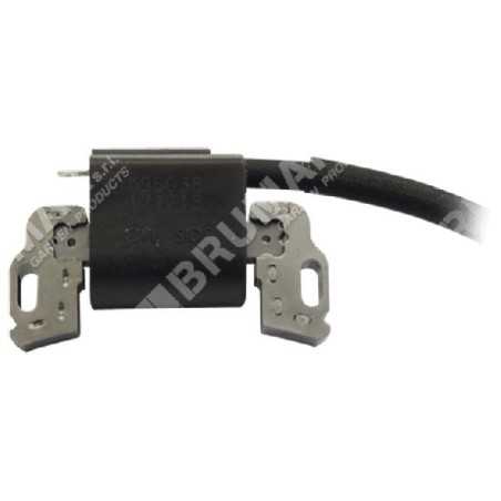 Ignition coil for BRIGGS & STRATTON engines 799650 COMPATIBLE - 035855 | NewgardenParts.com