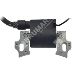 Ignition coil for MAORI COMPATIBLE snow blower - 027029