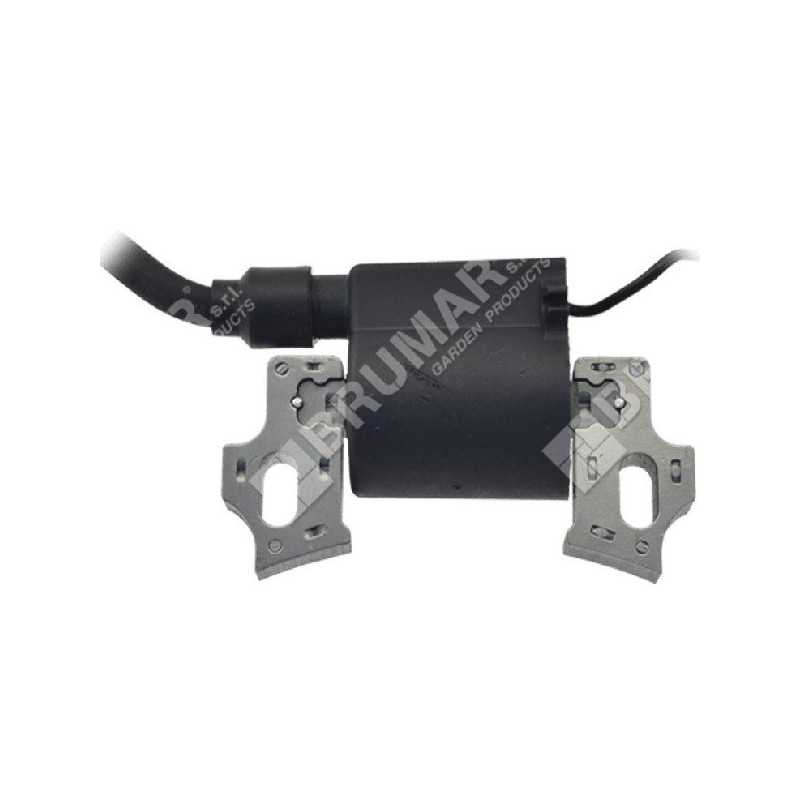Bobina accensione per spazzaneve MAORI COMPATIBILE - 027029