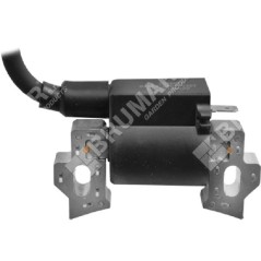 Ignition coil for MAORI COMPATIBLE snow blower - 027028 | NewgardenParts.com