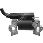 Ignition coil for MAORI COMPATIBLE snow blower - 027028