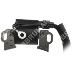 Ignition coil for MAORI COMPATIBLE snow blower - 027025 | NewgardenParts.com