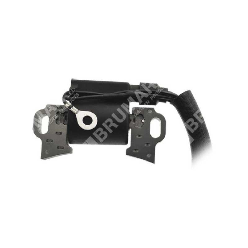 Ignition coil for MAORI COMPATIBLE snow blower - 027025