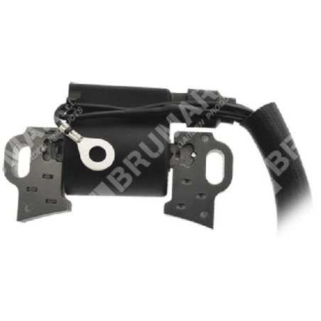 Bobine d'allumage pour souffleuse à neige MAORI COMPATIBLE - 027025 | NewgardenParts.com