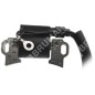 Ignition coil for MAORI COMPATIBLE snow blower - 027025