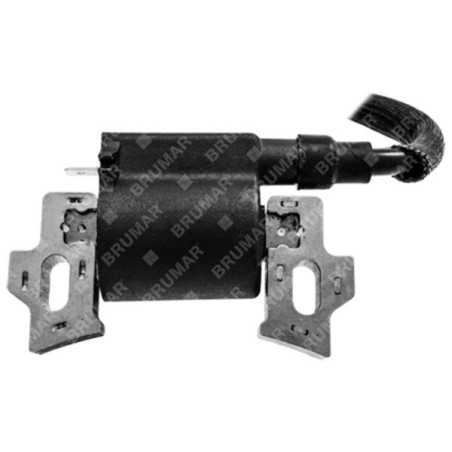 Ignition coil for DAYE motor hoes - DAYEE COMPATIBLE - 026785 | NewgardenParts.com