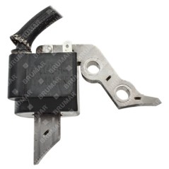 Ignition coil for DAYE motor hoes - DAYEE COMPATIBLE - 026780