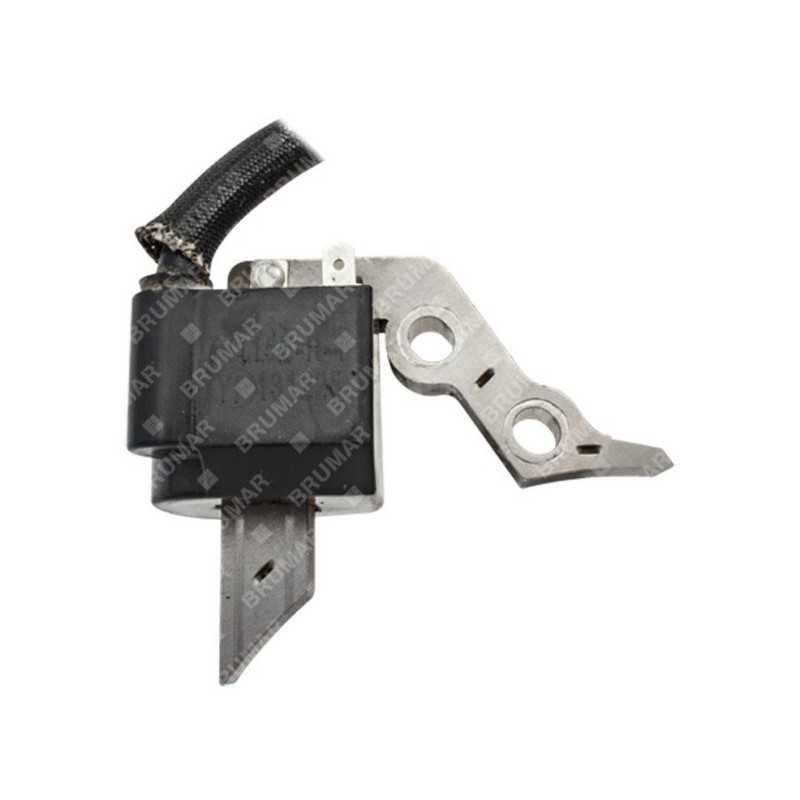 Ignition coil for DAYE motor hoes - DAYEE COMPATIBLE - 026780