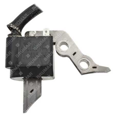 Ignition coil for DAYE motor hoes - DAYEE COMPATIBLE - 026780 | NewgardenParts.com
