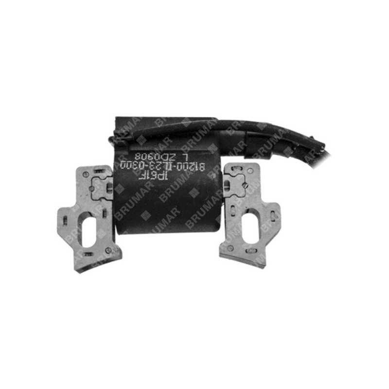 Ignition coil for MTD engines 751-11821 COMPATIBLE - 021460