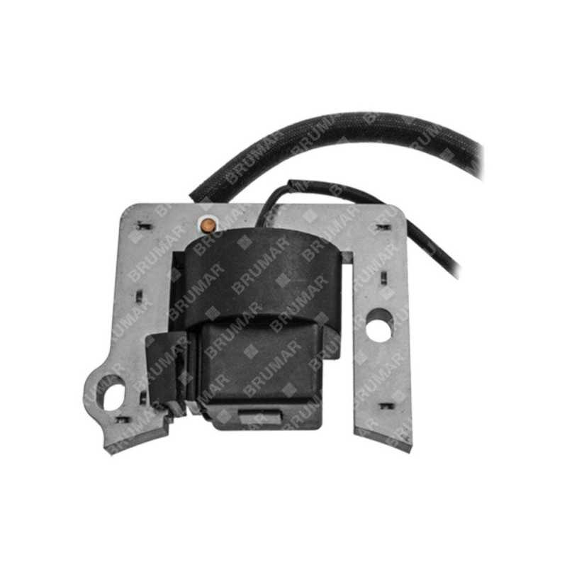 Zündspule für MTD-Motoren 751-10367 - 951-10367 KOMPATIBEL - 021447