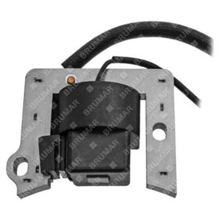 Ignition coil for MTD engines 751-10367 - 951-10367 COMPATIBLE - 021447 | NewgardenParts.com