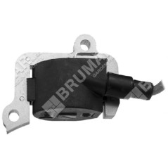 Ignition coil for atomizers ONLY 2300487 COMPATIBLE - 019934