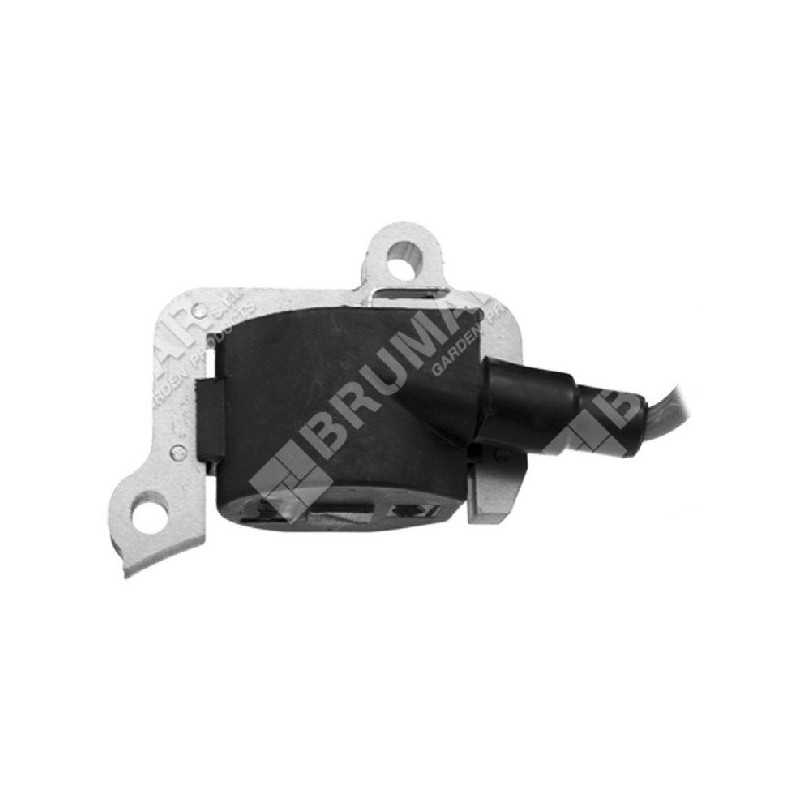 Ignition coil for atomizers ONLY 2300487 COMPATIBLE - 019934