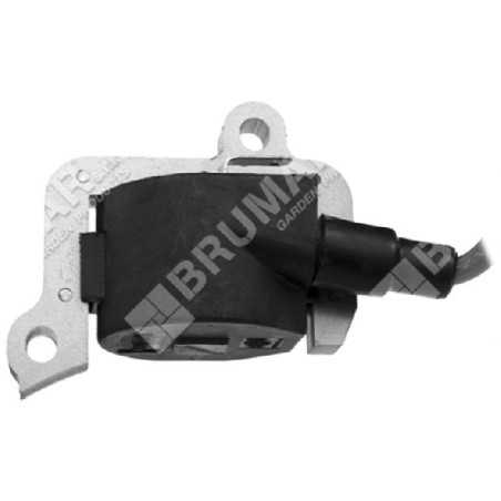 Ignition coil for atomizers ONLY 2300487 COMPATIBLE - 019934 | NewgardenParts.com