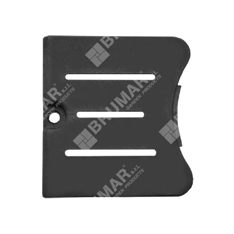 Cache bobine d'allumage pour souffleurs GREEN LINE COMPATIBLE - 014817