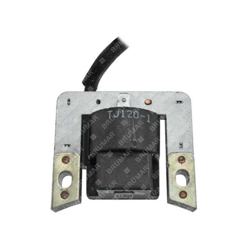 Bobine d'allumage pour moteurs et tondeuses KOHLER 14.584.01S COMPATIBLE - 007792