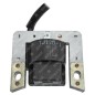 Bobine d'allumage pour moteurs et tondeuses KOHLER 14.584.01S COMPATIBLE - 007792