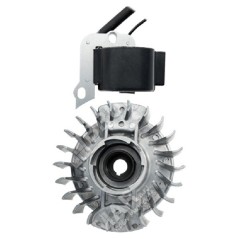 Ignition coil for OPEM chainsaws - MONDIAL 5797 - 5795 COMPATIBLE - 006433