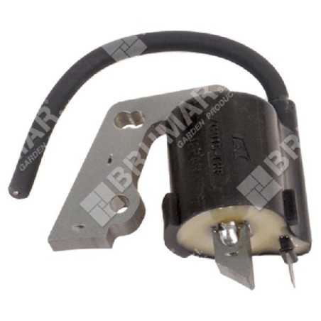 Ignition coil Kawasaki 21171-2167 COMPATIBLE - 005655 | NewgardenParts.com