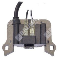 Bobina de encendido para motores MITSUBISHI KE4007CA - COMPATIBLE 40006CA - 001005 | NewgardenParts.com