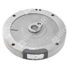 Volante magnético para cortacésped COMPATIBLE MAORI - 054916