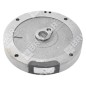 Magnetic flywheel for MAORI COMPATIBLE lawnmower - 054916