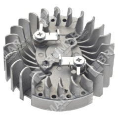 Volante magnético para motosierras COMPATIBLES ZOMAX - 051933 | NewgardenParts.com