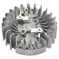Volante magnético para motosierras COMPATIBLES ZOMAX - 051933