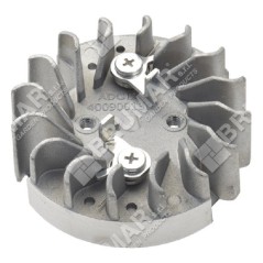 Volante magnético para motosierras ZOMAX COMPATIBLE - 051840 | NewgardenParts.com